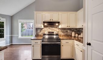 4166 MEADOW FIELD Ln, Bartlett, TN 38135