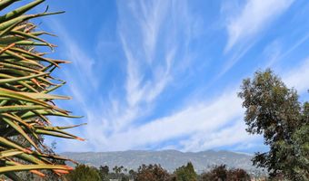777 Trunorth Cir, Escondido, CA 92026