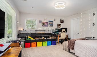8905 Conservancy Dr NE, Ada, MI 49301