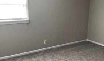 5121 WESTGATE Dr, Amarillo, TX 79106