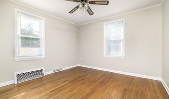 43 Plankton St, Bridgeport, CT 06606
