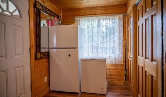 148 S Linden St, Adams, WI 53910