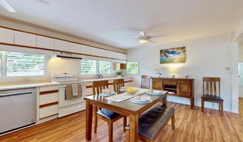 240 PUIWA Rd, Honolulu, HI 96817