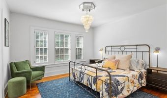 1355 Harvard Rd NE, Atlanta, GA 30306