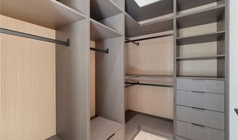 241 Traditions Dr, Alpharetta, GA 30004