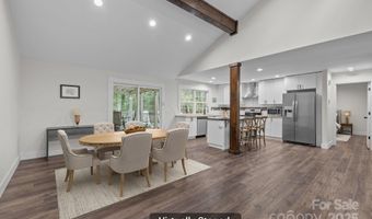 11914 Rock Canyon Dr, Charlotte, NC 28226
