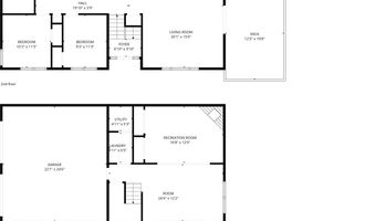 41 Elbow Hill Rd, Brookfield, CT 06804