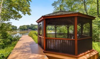 17513 YELLOW BELL Dr S, Lewes, DE 19958