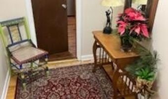 916 S First Ave, Alpena, MI 49707