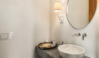 153 Herron Hollow Dr, Aspen, CO 81611