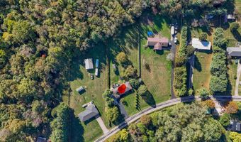 10889 Ridge Rd SW, Amanda, OH 43102