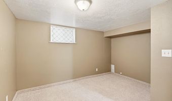 49 E HWY 56, Beryl, UT 84714