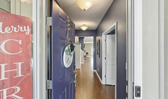 19 Brasstown Way, Beaufort, SC 29906