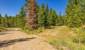 151 Timber Haven Pl, Cascade, ID 83611