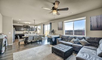 334 Granite Ct, Dayton, NV 89403