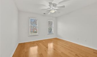 1070 Admiral Xing, Alpharetta, GA 30005