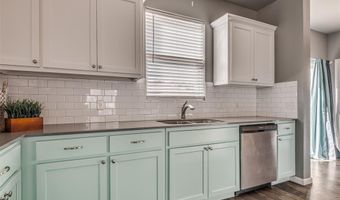 513 N Main St, Arcadia, OK 73007