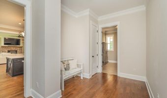 806 Sentinel Ln, Appling, GA 30802