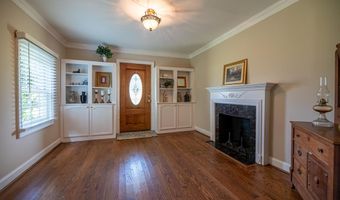 2718 Vada Rd, Bainbridge, GA 39817