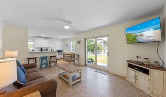 522 PINE Ave 6B, Anna Maria, FL 34216