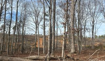 33 Ac Lot A Countryside Dr, Blackstock, SC 29014