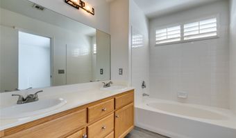 9321 COPPER BAY Ave, Las Vegas, NV 89129