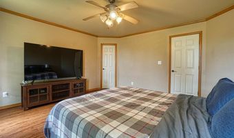 3417 Wendy Cir, Altus, OK 73521