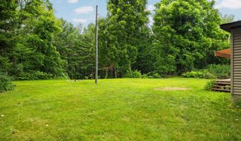 10150 SE East Torch Lake Dr, Alden, MI 49612