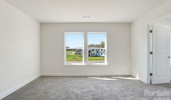 609 Muirfield Dr, Albemarle, NC 28001