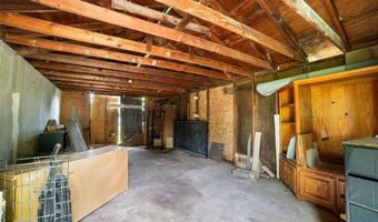 320 N Margarite Ave, Bartlesville, OK 74003