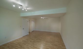 3530 NW Mariposa Dr, Albany, OR 97321