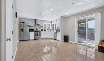 12549 W Ardyce, Boise, ID 83713