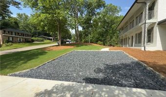 1892 Mercedes Ct NE, Atlanta, GA 30345