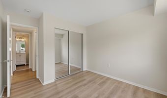 208 VICTOR Pkwy A, Annapolis, MD 21403