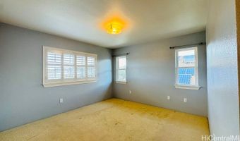409 Kuupau St 19316, Kapolei, HI 96707