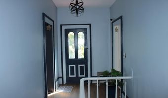 500 E Summit St, Attica, IN 47918