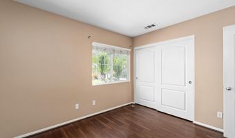 2959 Burnet Dr, Escondido, CA 92027