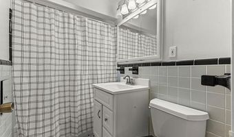 9804 Hubert Ave, Allen Park, MI 48101