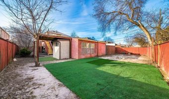 1810 Ashland Ave, Columbus, OH 43212