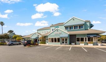 29 Seascape Resort Dr, Aptos, CA 95003