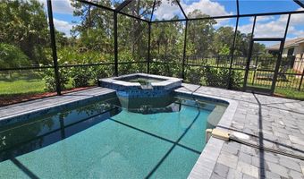 3250 Weston Manor Dr, Alva, FL 33920