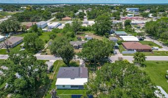 207 KAY St, Auburndale, FL 33823