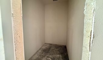 6838 Detonti Rd, Bauxite, AR 72011
