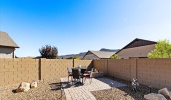 278 Laughing Hill Dr, Clarkdale, AZ 86324