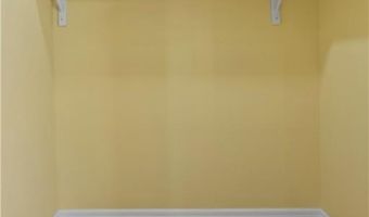 1408 E Karen Dr A, Alton, TX 78573