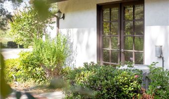 3415 Caballo, Fallbrook, CA 92028