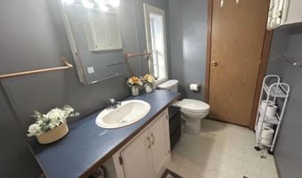 780 E Side Rd, Addison, ME 04606