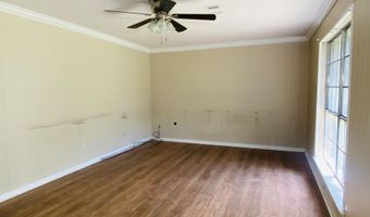 3501 N Jefferson St, Baker, LA 70714