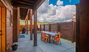201 B Pheasant Tail Ln 201 B, Big Sky, MT 59716