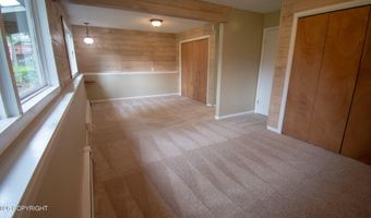 2419 Glenkerry Dr, Anchorage, AK 99504